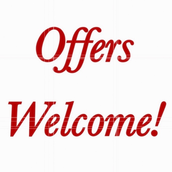 BCBGMAXAZRIA® Bodycon Fitted Dress - Picture 13 of 13